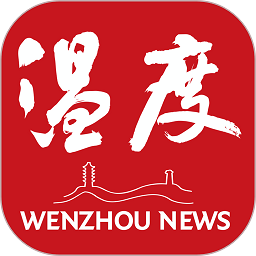 ANBO Official即将发布全系列新款,敬请期待
